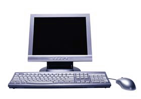 computer